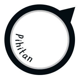 Pihitan Logo